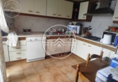 Casa de pueblo en venta en Écija ref: TR394024 foto