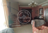 Casa de pueblo en venta en Écija ref: TR394024 foto