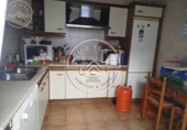Casa de pueblo en venta en Écija ref: TR394024 foto