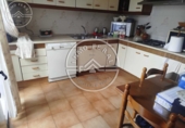 Casa de pueblo en venta en Écija ref: TR394024 foto