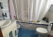Casa de pueblo en venta en Écija ref: TR394024 foto