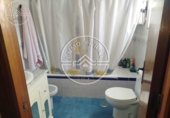 Casa de pueblo en venta en Écija ref: TR394024 foto