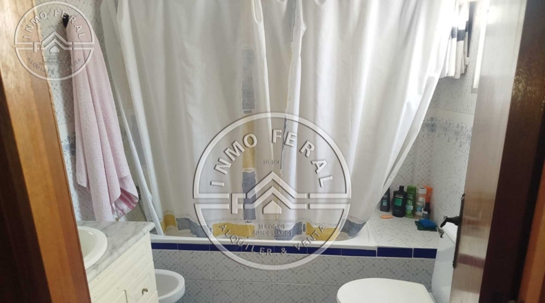 Sevilla - Écija - 95m2