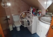Casa de pueblo en venta en Écija ref: TR394024 foto