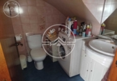 Casa de pueblo en venta en Écija ref: TR394024 foto