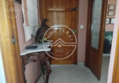 Casa de pueblo en venta en Écija ref: TR394024 foto