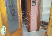 Casa de pueblo en venta en Écija ref: TR394024 foto
