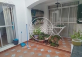 Casa de pueblo en venta en Écija ref: TR394024 foto