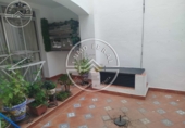 Casa de pueblo en venta en Écija ref: TR394024 foto