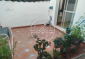 Casa de pueblo en venta en Écija ref: TR394024 foto