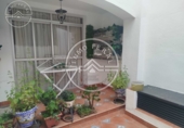 Casa de pueblo en venta en Écija ref: TR394024 foto