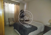 Casa de pueblo en venta en Écija ref: TR394024 foto