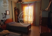 Casa de pueblo en venta en Écija ref: TR394024 foto
