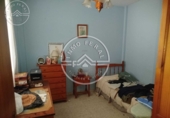 Casa de pueblo en venta en Écija ref: TR394024 foto