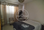 Casa de pueblo en venta en Écija ref: TR394024 foto