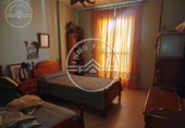 Casa de pueblo en venta en Écija ref: TR394024 foto