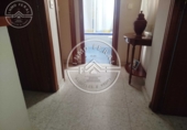 Casa de pueblo en venta en Écija ref: TR394024 foto