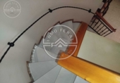 Casa de pueblo en venta en Écija ref: TR394024 foto