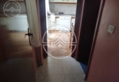 Casa de pueblo en venta en Écija ref: TR394024 foto