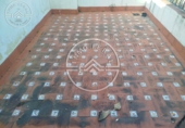 Casa de pueblo en venta en Écija ref: TR394024 foto