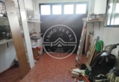 Casa de pueblo en venta en Écija ref: TR394024 foto