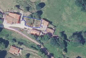Molledo 362&nbsp;m²