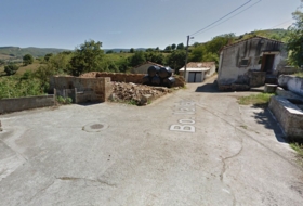 Molledo 362&nbsp;m²