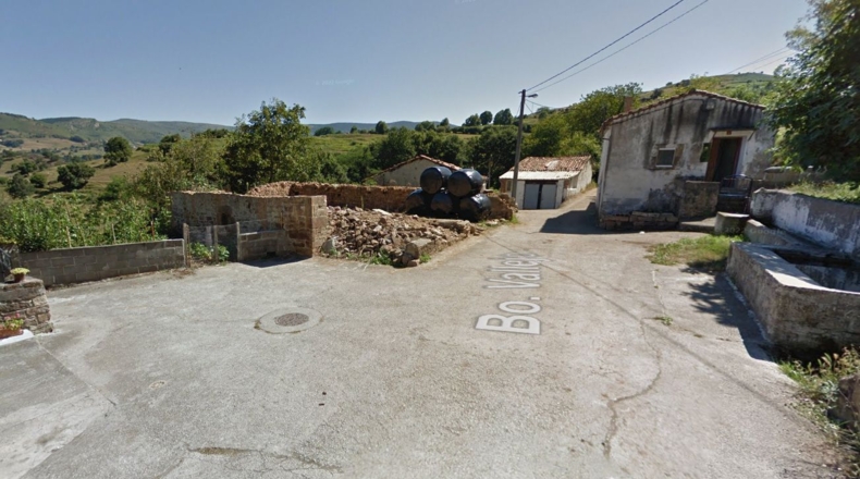 Cantàbria - Molledo - 362m2