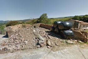 Molledo 362&nbsp;m²