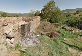 Molledo 362&nbsp;m²