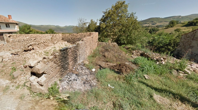 Cantàbria - Molledo - 362m2