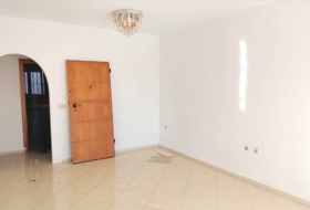 La Línea de la Concepción 93&nbsp;m² 
