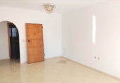 Casa de pueblo en venta en La Línea de la Concepción ref: TR393986 foto