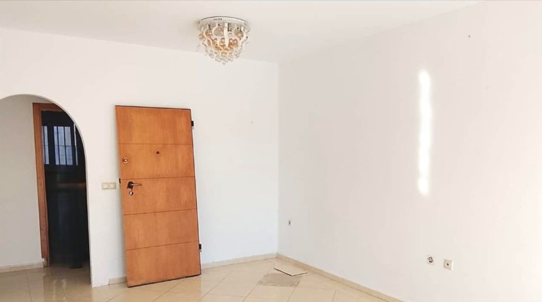 Cádiz - La Línea de la Concepción - 93m2