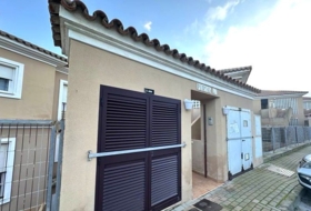 La Línea de la Concepción 93&nbsp;m² 