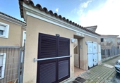 Casa de pueblo en venta en La Línea de la Concepción ref: TR393986 foto