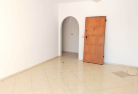 La Línea de la Concepción 93&nbsp;m² 