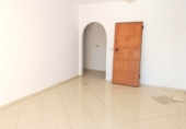Casa de pueblo en venta en La Línea de la Concepción ref: TR393986 foto