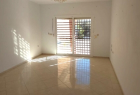 La Línea de la Concepción 93&nbsp;m² 