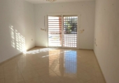 Casa de pueblo en venta en La Línea de la Concepción ref: TR393986 foto