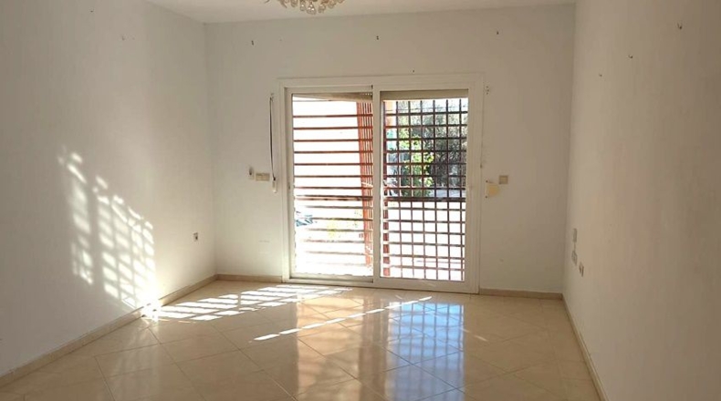 Cádiz - La Línea de la Concepción - 93m2