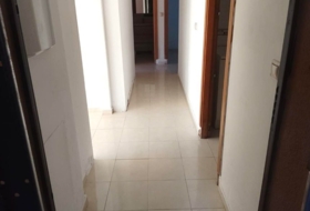 La Línea de la Concepción 93&nbsp;m² 