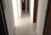 Casa de pueblo en venta en La Línea de la Concepción ref: TR393986 foto