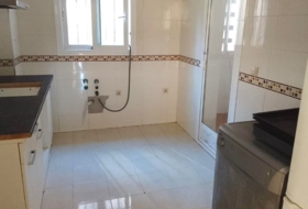 La Línea de la Concepción 93&nbsp;m² 