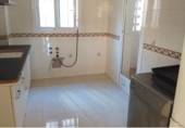 Casa de pueblo en venta en La Línea de la Concepción ref: TR393986 foto
