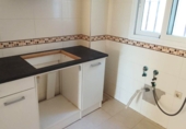 Casa de pueblo en venta en La Línea de la Concepción ref: TR393986 foto