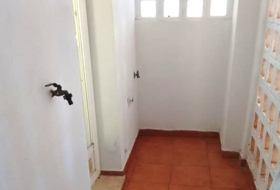 La Línea de la Concepción 93&nbsp;m² 