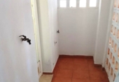 Casa de pueblo en venta en La Línea de la Concepción ref: TR393986 foto