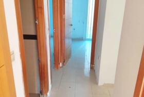 La Línea de la Concepción 93&nbsp;m² 
