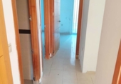 Casa de pueblo en venta en La Línea de la Concepción ref: TR393986 foto